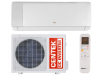 Инверторный Centek CT-65K09 (Wi-Fi) + МОНТАЖ