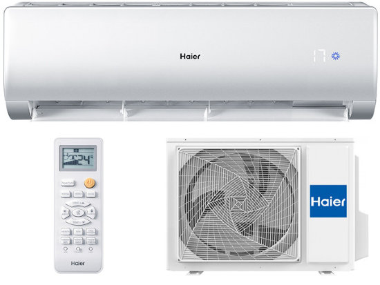 Haier AS70PHP1HRA/1U70PHP1FRA Haier AS70PHP1HRA/1U70PHP1FRA