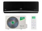Ballu BSPI-10HN8/BL/EU