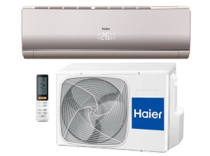 Haier HSU-09HNF303/R2-G / HSU-09HUN403/R2