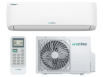 Ecoclima Prestige Line ECW-HE12/BB-4R2 / EC-HE12/B-4R2