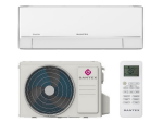 Dantex Perfect RK-12PDMI/RK-12PDMIE Dantex Perfect RK-12PDMI/RK-12PDMIE