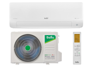 Ballu BSPKI-24HN8_V4