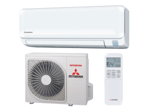 Mitsubishi Heavy SRK20ZTL-W/SRC20ZTL-W Mitsubishi Heavy SRK20ZTL-W/SRC20ZTL-W