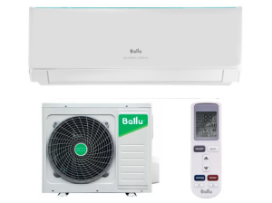 Ballu BSW-07HN1_24Y