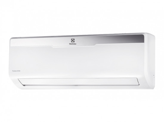 Electrolux EACS-07 HFE/N3 Electrolux EACS-07 HFE/N3