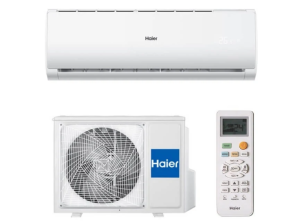 Haier HSU-07HTT03/R3