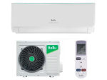 Ballu BSW-12HN1_24Y