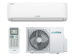 Ecoclima Prestige Line ECW/I-HE09/BB-4R2 / EC/I-HE09/B-4R2