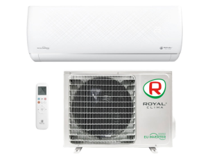 Royal Clima RCI-RNS30HN