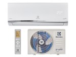 Electrolux EACS/I-09HSM/N8