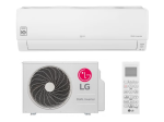 LG ProCool B07TS.NSJ/B07TS.UA3