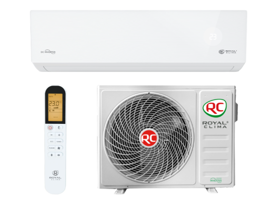 Royal Clima RCI-OME22HN