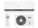 AUX ASW-H07A4/FP-R1 AS-H07A4/FP-R1