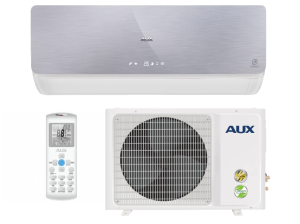 AUX ASW-H07B4/FJ-SR1 AS-H07B4/FJ-R1 AUX ASW-H07B4/FJ-SR1 AS-H07B4/FJ-R1