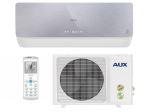 AUX ASW-H09B4/FJ-SR1 AS-H09B4/FJ-R1