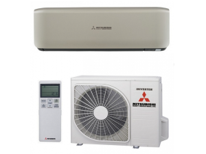 Mitsubishi Heavy SRK35ZS-WT/SRC35ZS-W (titanium) Mitsubishi Heavy SRK35ZS-WT/SRC35ZS-W (titanium)