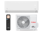 Funai Sensei 2.0 RAC-I-SN35HP.D05 Funai Sensei 2.0 RAC-I-SN35HP.D05