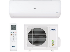 AUX ASW-H07A4/QH-R1 AS-H07A4/QH-R1