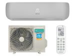 Hisense AS-13UW4RVETG01(S)