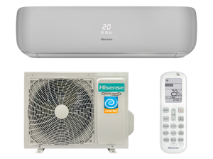 Hisense AS-13UW4RVETG01(S) Hisense AS-13UW4RVETG01(S)