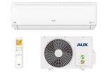 AUX ASW-H07A4/JD-R1/AS-H07A4/JD-R1