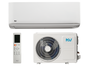 MDV Infini MDSAG-07HRN1/MDOAG-07HN1