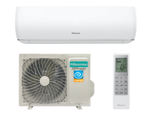 Hisense AS-13UW4RYDTV03