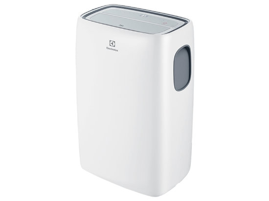 Electrolux EACM-11 CL/N3 Electrolux EACM-11 CL/N3