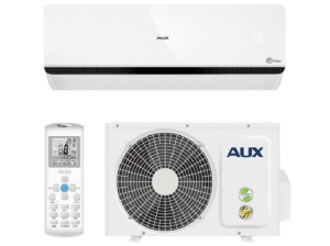 AUX ASW-H07A4/FP-R1DI/AS-H07A4/FP-R1DI