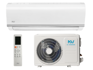 MDV Classic MDSC-07HRDN8/MDOC-07HDN8