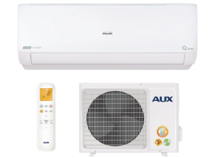AUX ASW-H07A4/QH-R1DI AS-H07A4/QH-R1DI