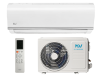 MDV Classic MDSC-09HRDN8/MDOC-09HDN8