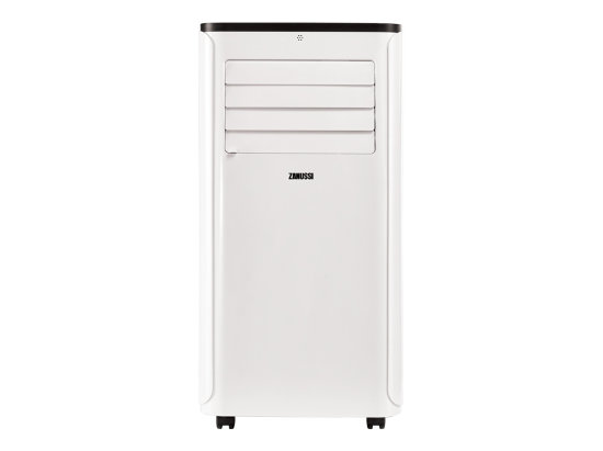 Zanussi ZACM-08 MP-III/N1 Zanussi ZACM-08 MP-III/N1