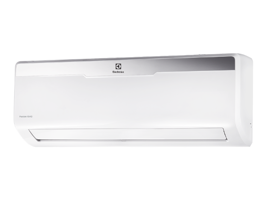 Electrolux EACS-18 HFE/N3 Electrolux EACS-18 HFE/N3