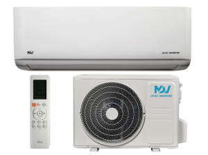 MDV INFINI UVpro MDSAL-09HRFN8 / MDOAG-09HFN8