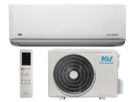 MDV INFINI UVpro MDSAL-12HRFN8 / MDOAG-12HFN8