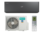 Hisense AS-10UW4RXVQH01A(B) Hisense AS-10UW4RXVQH01A(B)