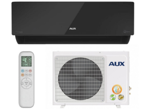 AUX ASW-H12B4/JD-R2DI AS-H12B4/JD-R2DI