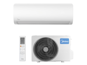 Midea Paramount MSAG1-09N8C2S-I/MSAG1-09N8C2S-O Midea Paramount MSAG1-09N8C2S-I/MSAG1-09N8C2S-O