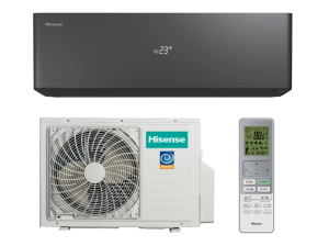 Hisense AS-13UW4RXVQH02(B) Hisense AS-13UW4RXVQH02(B)