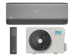 MDV Infini Loft MDSALF-12HRFN8/MDOALF-12HFN8 MDV Infini Loft MDSALF-12HRFN8/MDOALF-12HFN8