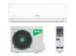 Ballu BST-12HN1