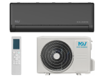 MDV Integra Pro Black MDSBI-09HRFN8/MDOAI-09HFN8