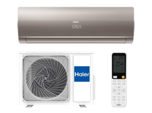 Haier Flexis HSU-07HFF103/R3-G/HSU-07HUF103/R3