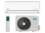 MDV Integra Pro MDSAI-09HRFN8/MDOAI-09HFN8