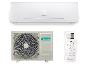 Hisense AS-07HR4RYDDC00