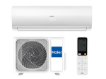 Haier Flexis HSU-07HFF103/R3-W
