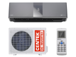 Centek CT-65Z10