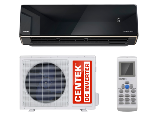 Centek CT-65U10
